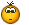scratch_one-s_head scratch_one-s_head